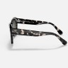 Солнцезащитные очки Ray-Ban RB2186 133371 52 Ray-Ban