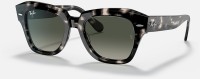 Ray-Ban RB2186 133371 52