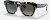 Солнцезащитные очки Ray-Ban RB2186 133371 52 Ray-Ban
