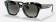 Солнцезащитные очки Ray-Ban RB2186 133371 52 Ray-Ban