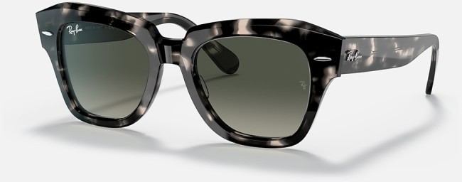 Солнцезащитные очки Ray-Ban RB2186 133371 52 Ray-Ban