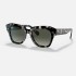 Солнцезащитные очки Ray-Ban RB2186 133371 52 Ray-Ban