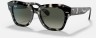 Ray-Ban RB2186 133371 52