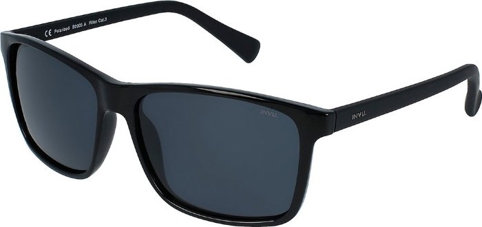 Солнцезащитные очки INVU B2003A
