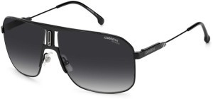 Carrera 1043/S 80765WJ