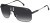 Сонцезахисні окуляри Carrera 1043/S 80765WJ