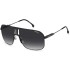 Сонцезахисні окуляри Carrera 1043/S 80765WJ