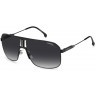 Сонцезахисні окуляри Carrera 1043/S 80765WJ