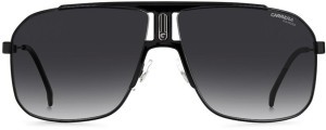 Carrera 1043/S 80765WJ