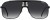 Сонцезахисні окуляри Carrera 1043/S 80765WJ
