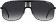 Сонцезахисні окуляри Carrera 1043/S 80765WJ