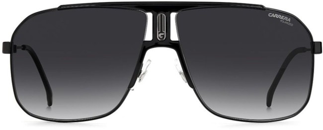 Сонцезахисні окуляри Carrera 1043/S 80765WJ Сонцезахисні окуляри Carrera 1043/S 80765WJ