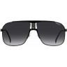 Сонцезахисні окуляри Carrera 1043/S 80765WJ