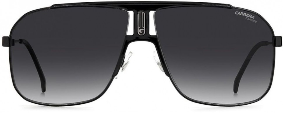 Сонцезахисні окуляри Carrera 1043/S 80765WJ