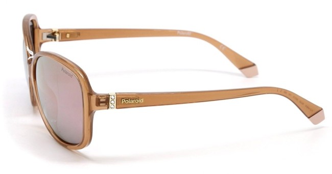 Сонцезахисні окуляри Polaroid PLD 4098/S 35J58JQ