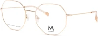 Marius Morel PASTEL 1 DD03