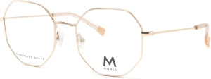Marius Morel PASTEL 1 DD03