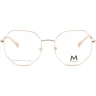 Оправа Marius Morel PASTEL 1 DD03 Оправа Marius Morel PASTEL 1 DD03