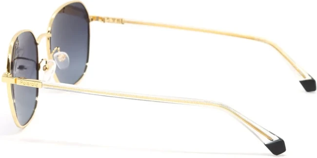 Сонцезахисні окуляри Polaroid PLD 4168/G/S/X J5G57WJ