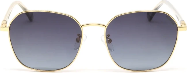 Сонцезахисні окуляри Polaroid PLD 4168/G/S/X J5G57WJ