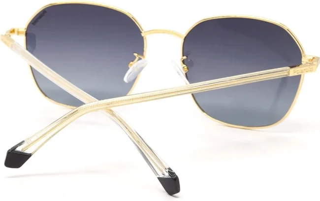 Сонцезахисні окуляри Polaroid PLD 4168/G/S/X J5G57WJ