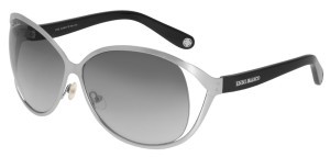 Enni Marco IS 11-191 03