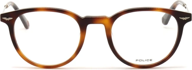 Оправа Police VPLD93 0779 50