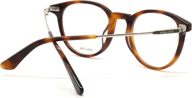 Оправа Police VPLD93 0779 50