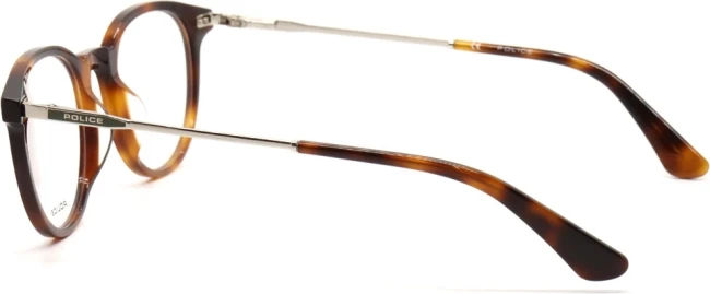 Оправа Police VPLD93 0779 50