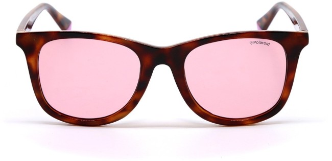 Сонцезахисні окуляри Polaroid PLD 6112/F/S 0T4530F Сонцезахисні окуляри Polaroid PLD 6112/F/S 0T4530F