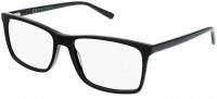 INVU B4106A
