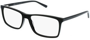 INVU B4106A
