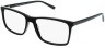 INVU B4106A