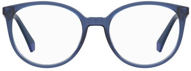 Оправа Polaroid PLD D422 PJP5318