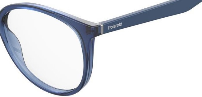 Оправа Polaroid PLD D422 PJP5318