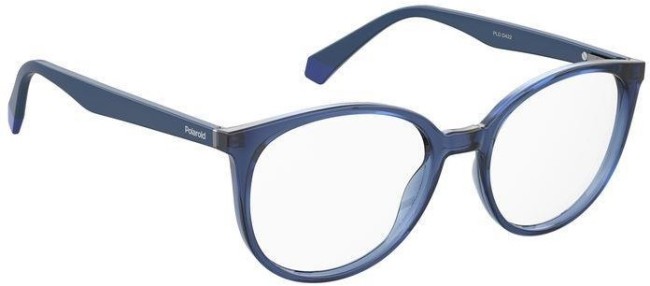 Оправа Polaroid PLD D422 PJP5318