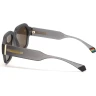 Сонцезахисні окуляри Polaroid PLD 6212/S/X RIW54LM Сонцезахисні окуляри Polaroid PLD 6212/S/X RIW54LM