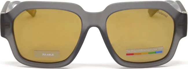 Сонцезахисні окуляри Polaroid PLD 6212/S/X RIW54LM