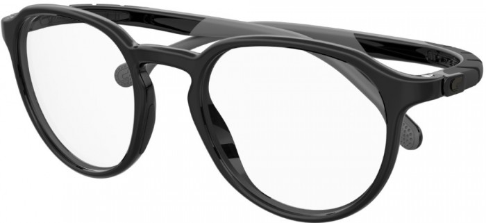 Оправа Carrera HYPERFIT 15 8074920
