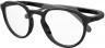 Carrera HYPERFIT 15 8074920
