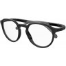 Оправа Carrera HYPERFIT 15 8074920 Оправа Carrera HYPERFIT 15 8074920
