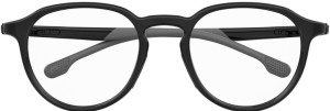Carrera HYPERFIT 15 8074920
