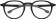Оправа Carrera HYPERFIT 15 8074920