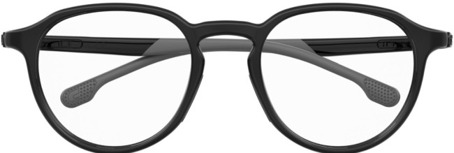 Carrera HYPERFIT 15 8074920 Carrera HYPERFIT 15 8074920