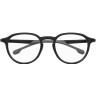 Оправа Carrera HYPERFIT 15 8074920 Оправа Carrera HYPERFIT 15 8074920