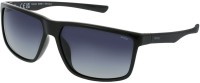 INVU B2208A