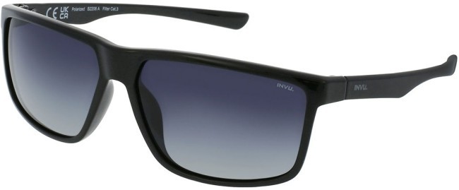 Сонцезахисні окуляри INVU B2208A