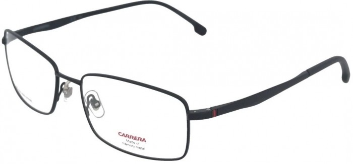 Оправа Carrera 8855 0035818