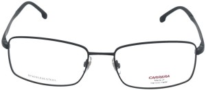 Carrera 8855 0035818