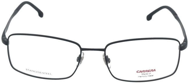 Оправа Carrera 8855 0035818 Оправа Carrera 8855 0035818